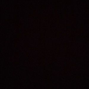 Meet your Posher, Nathaneal